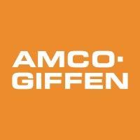 amcogiffen logo image