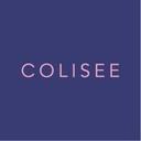 logo of Colisee France