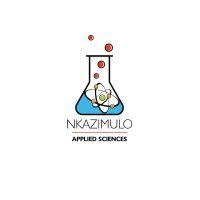 nkazimulo applied sciences