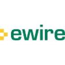 logo of Ewire