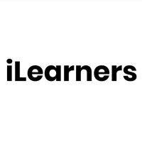 ilearners logo image