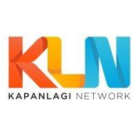 kapanlagi network logo image