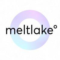 meltlake