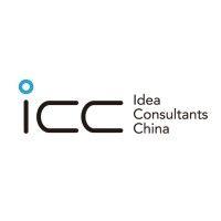 icc consultant logo image