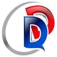 duodigital logo image