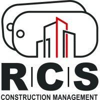 rcs-cm llc