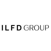 ilfd group ltd logo image