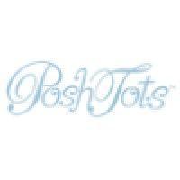 poshtots