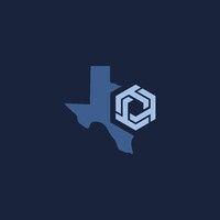 texas blockchain logo image