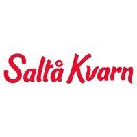 saltå kvarn logo image