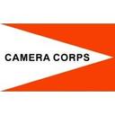 logo of Camera Corps Ltd