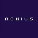 logo of Nexius