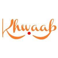 khwaab logo image