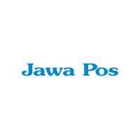 jawapos group logo image