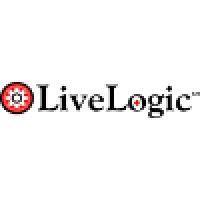 livelogic logo image