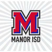 manor independent school district