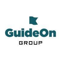 guideon group logo image