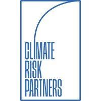 climate risk partners