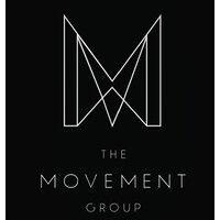 the movement group - compass