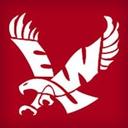 logo of Eastern Washington University