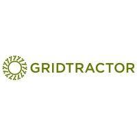 gridtractor logo image