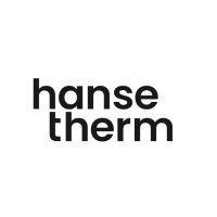 hansetherm logo image