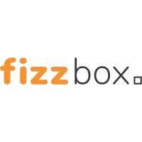 fizzboxcom ltd logo image