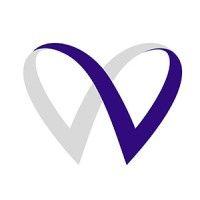 vida ventures, llc logo image