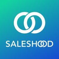 saleshood logo image