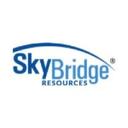 logo of Skybridge Resources