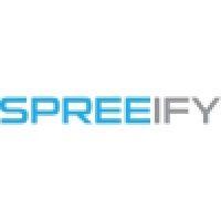 spreeify logo image