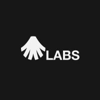 allora labs logo image