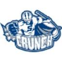 logo of Syracuse Crunch