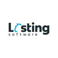 lasting software logo image