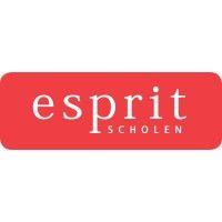 esprit scholen