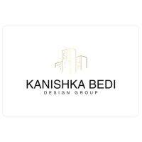 kanishka bedi design group logo image