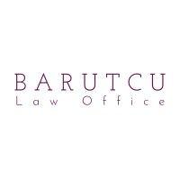 barutcu law office logo image