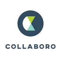 collaboro logo image