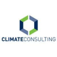 climate consulting ltd