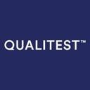 logo of Qualitest Israel