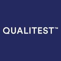 qualitest israel logo image