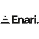 logo of Enari Gmbh