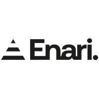 enari gmbh logo image