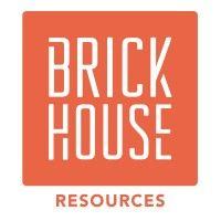 brickhouse resources logo image