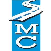 stevens management dealership group - smc logo image