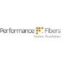 logo of Performance Fibers