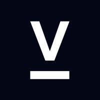 vibranium venture capital logo image