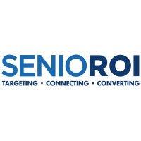 senioroi logo image