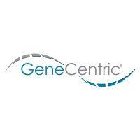 genecentric therapeutics, inc. logo image