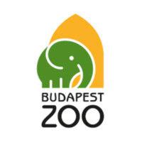 budapest zoo & botanical garden